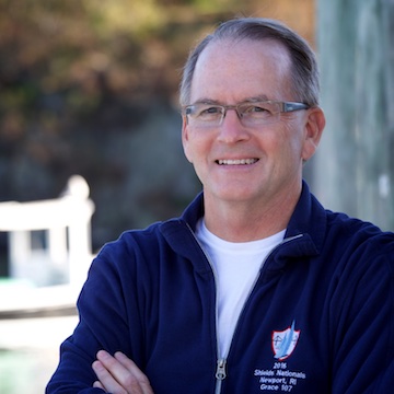 John-Burnham-coach-writer-sailor-editor